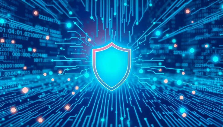 cybersecurity basics for individuals and businesses