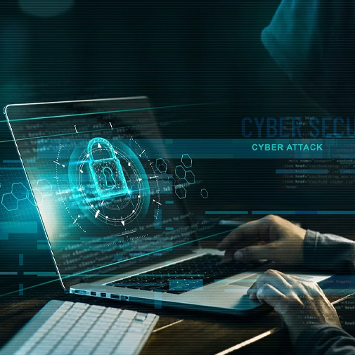 Cybersecurity Basics For Individuals And Businesses