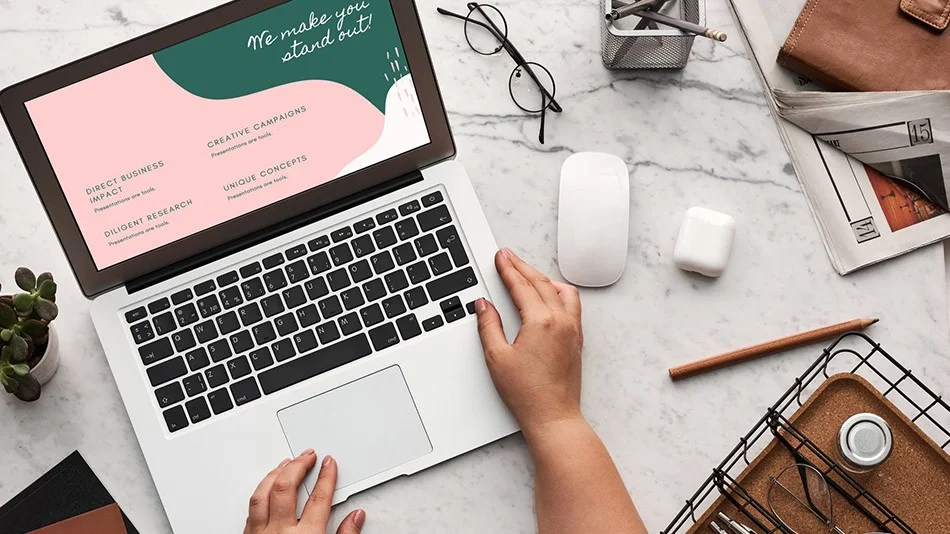 Why Your Business Needs A Website