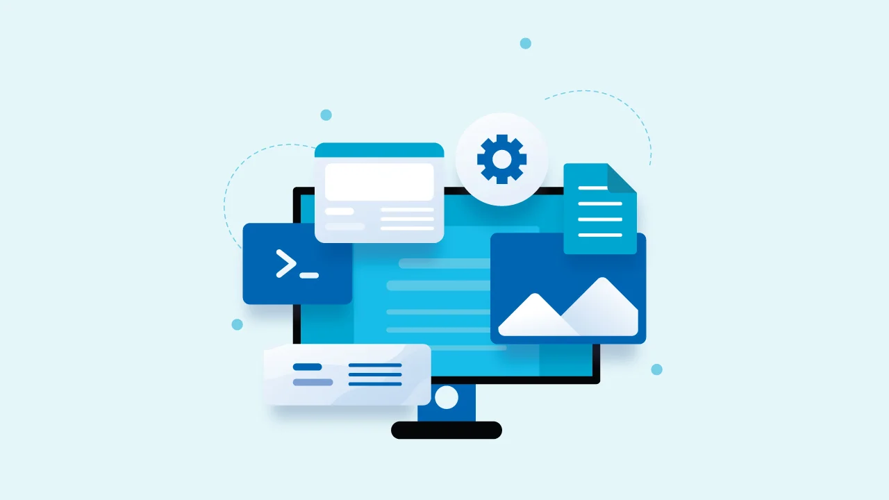 Why Your Business Needs A Website